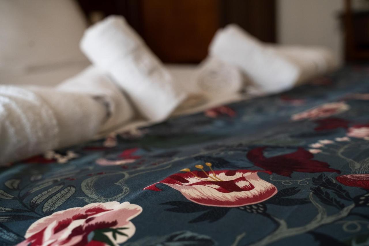Antoniadis Otel