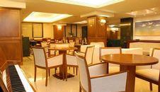 Antoniadis Otel 4*